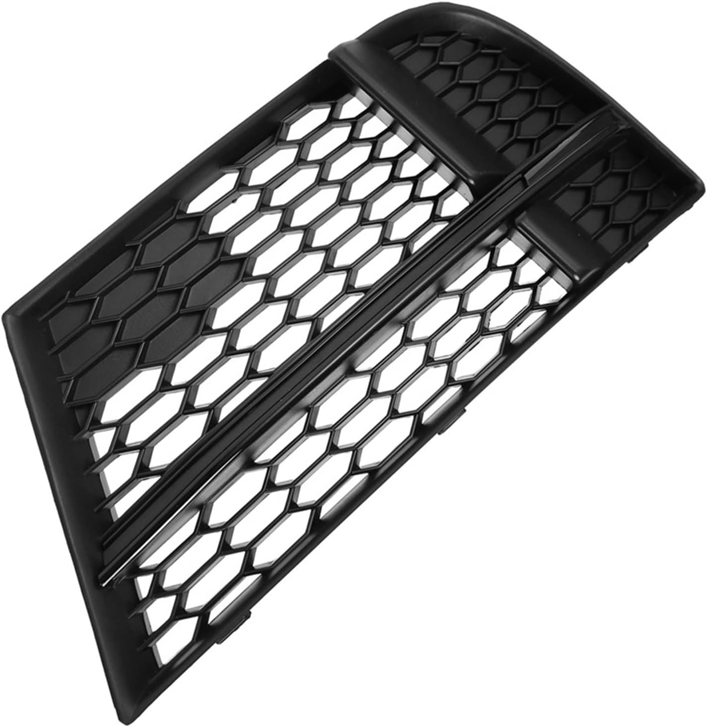 ︎専用◼︎C1240◼︎オーダー品 高級帯 松模様 格子 唐花(〜410cm)